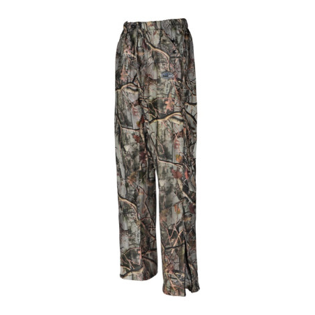 Pantalon impersoft forest evo pro hunt 