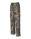 Pantalon impersoft forest evo pro hunt 