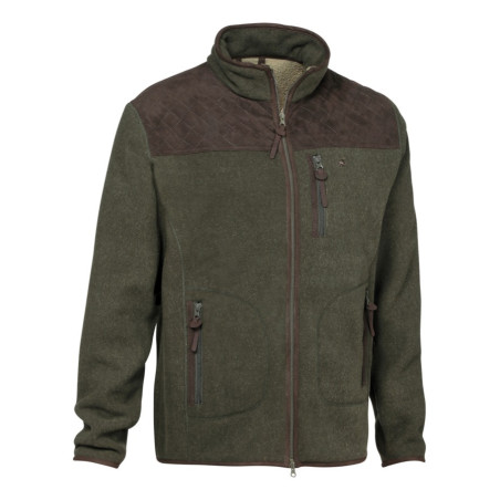 Blouson presly evo pro hunt  