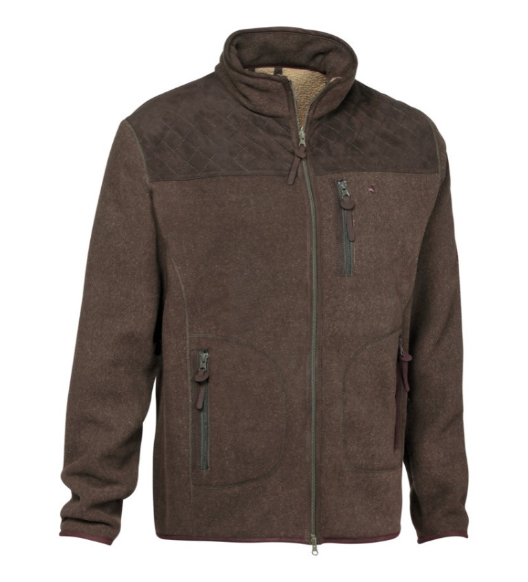 Blouson presly evo pro hunt