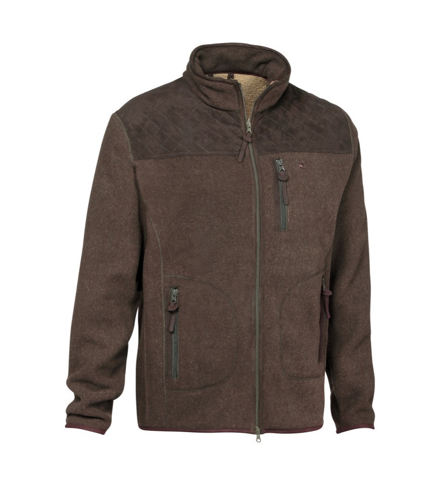 Blouson presly evo pro hunt