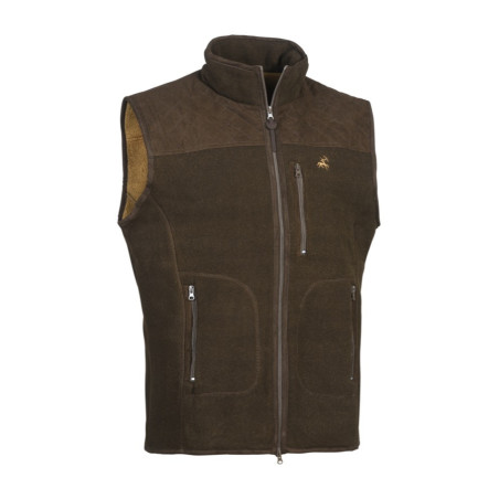 Gilet presly evo pro hunt  