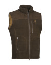 Gilet presly evo pro hunt  