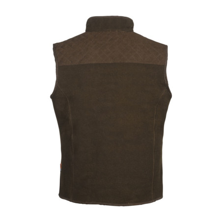 Gilet presly evo pro hunt  