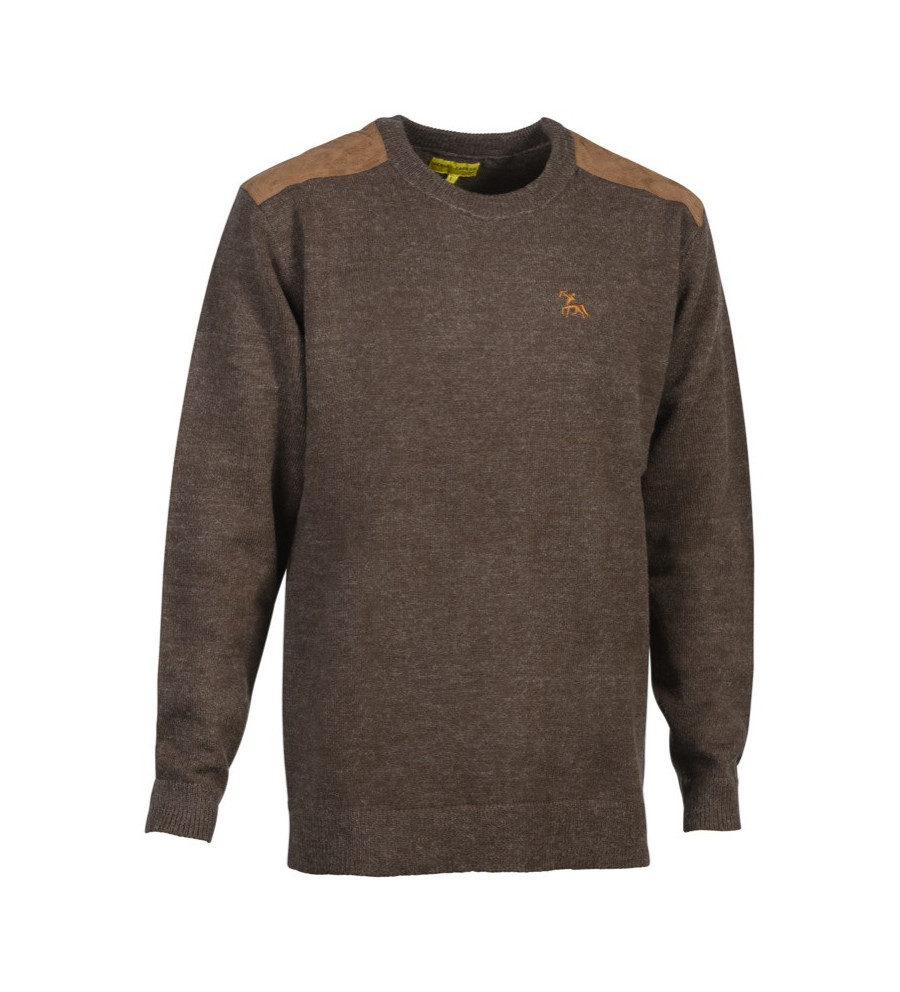 Pull fox rond pro hunt 