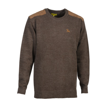 Pull fox rond pro hunt 