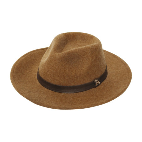 Chapeau woolchap fox pro hunt 