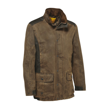 Veste fox evo original pro hunt 