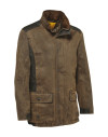 Veste fox evo original pro hunt 