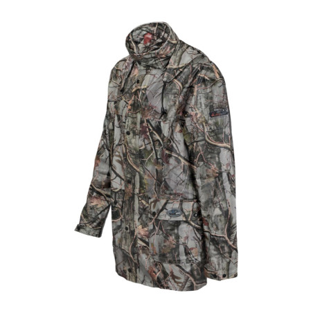 Veste impersoft forest evo pro hunt 