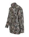 Veste impersoft forest evo pro hunt 