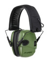 Casque electronique pro hunt 