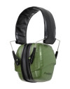 Casque passif pro hunt 