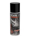 Spray multifonction 200ml pro hunt 