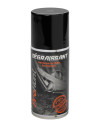 Degraissant pour arme - 150 ml pro hunt 