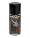 Deplombant pour arme - 150 ml pro hunt 