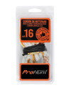 Cordon de nettoyage pour fusil pro hunt 