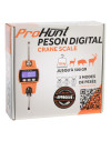 Peson digital pro hunt 