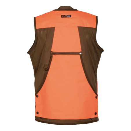 Gilet grouse pro hunt  