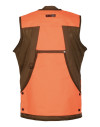 Gilet grouse pro hunt  