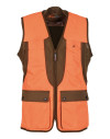 Gilet grouse pro hunt