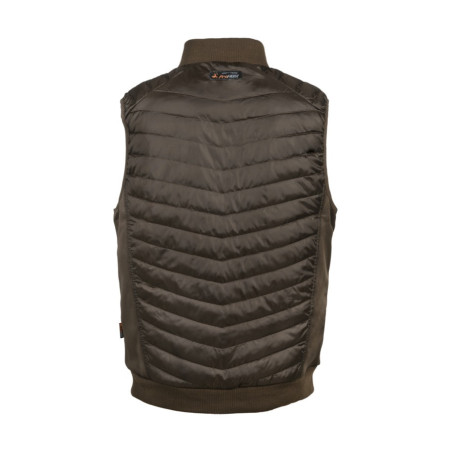 Gilet jaguar pro hunt 