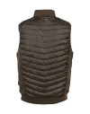 Gilet jaguar pro hunt 