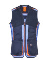 Gilet ball trap rabbit pro hunt