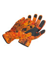 Gants snake pro hunt  