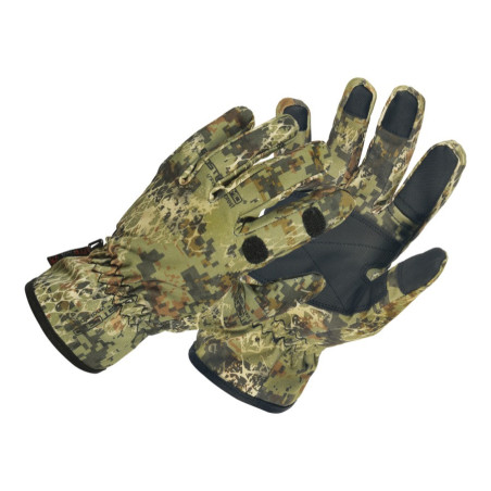 Gants snake pro hunt  