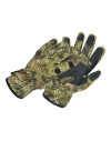 Gants snake pro hunt  