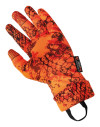 Gants fin tactiles pro hunt  