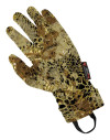 Gants fin tactiles pro hunt  