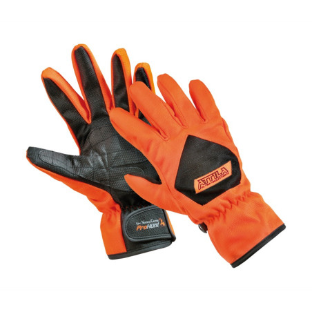 GANTS ATTILA Pro Hunt 