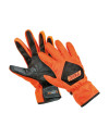 GANTS ATTILA Pro Hunt 