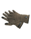 Gants chauffants pro hunt 