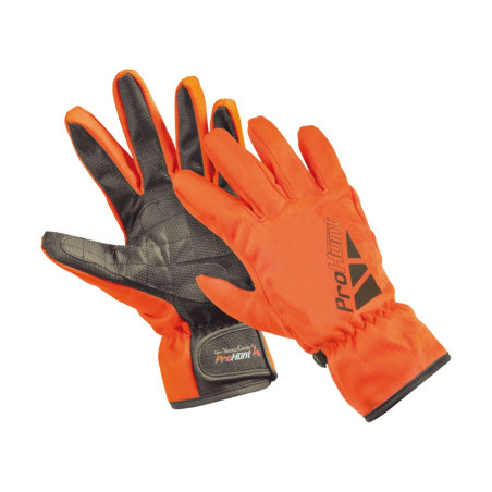 Gants griffon pro hunt 