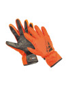 Gants griffon pro hunt 