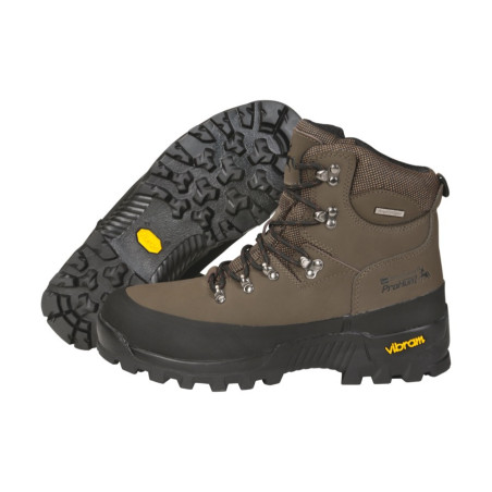 Chaussure ibex pro hunt 