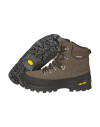 Chaussure ibex pro hunt 