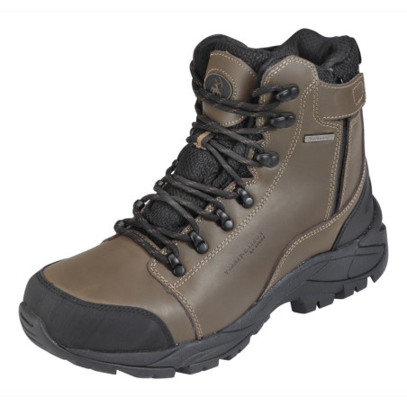 Chaussure sika double zip pro hunt 