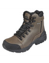 Chaussure sika double zip pro hunt 