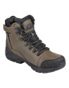 Chaussure sika double zip pro hunt 