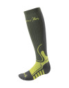 Chaussettes booster socks pro hunt 