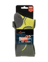 Chaussettes booster socks pro hunt 