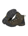 Chaussure chamois pro hunt 