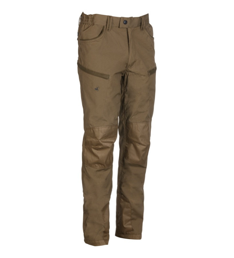 Pantalon grouse pro hunt 