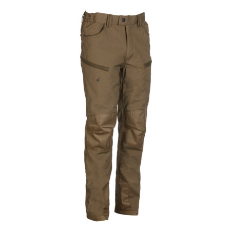 Pantalon grouse pro hunt 