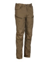 Pantalon grouse pro hunt 