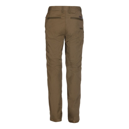 Pantalon grouse pro hunt 